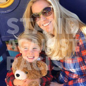 Meet your Posher, Misty